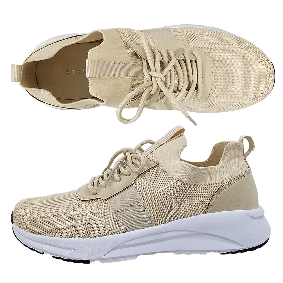 Payless Step One Men's Gavin Runner