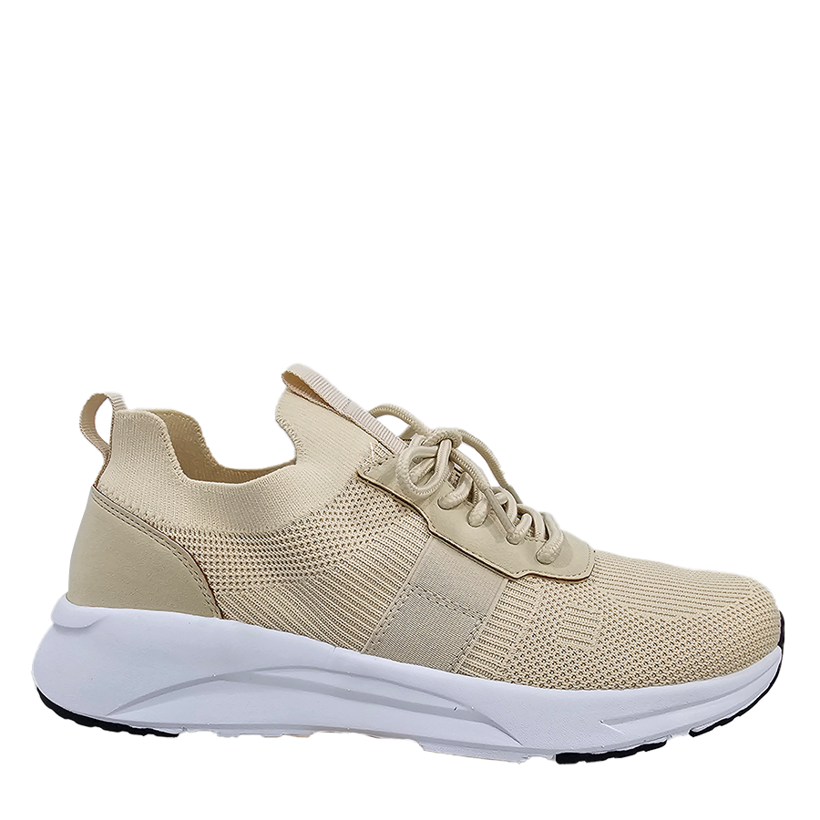 Payless Step One Men's Gavin Runner