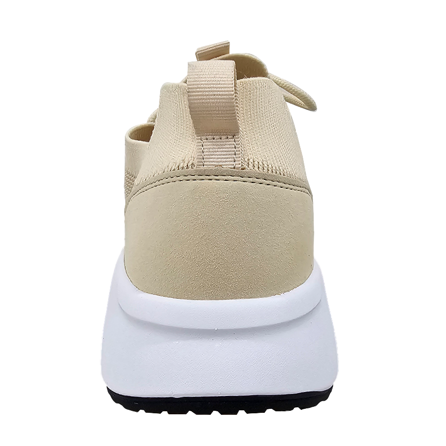 Payless Step One Men's Gavin Runner
