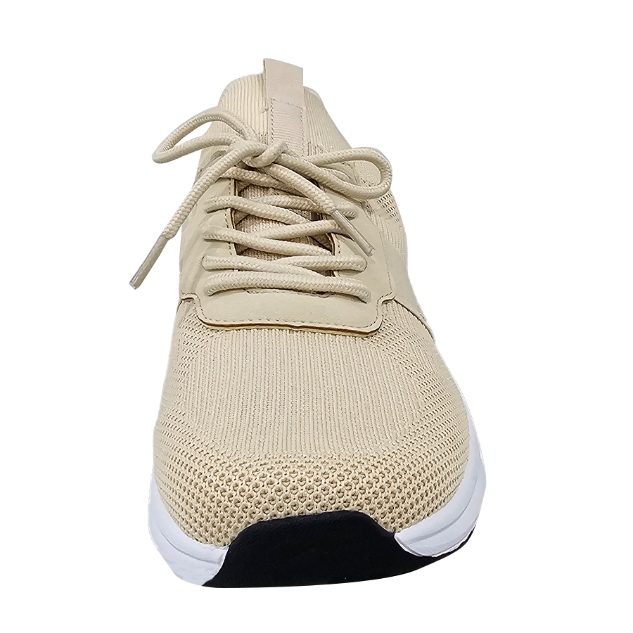 Payless Step One Men's Gavin Runner