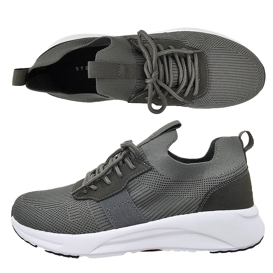 Payless Step One Men's Gavin Runner