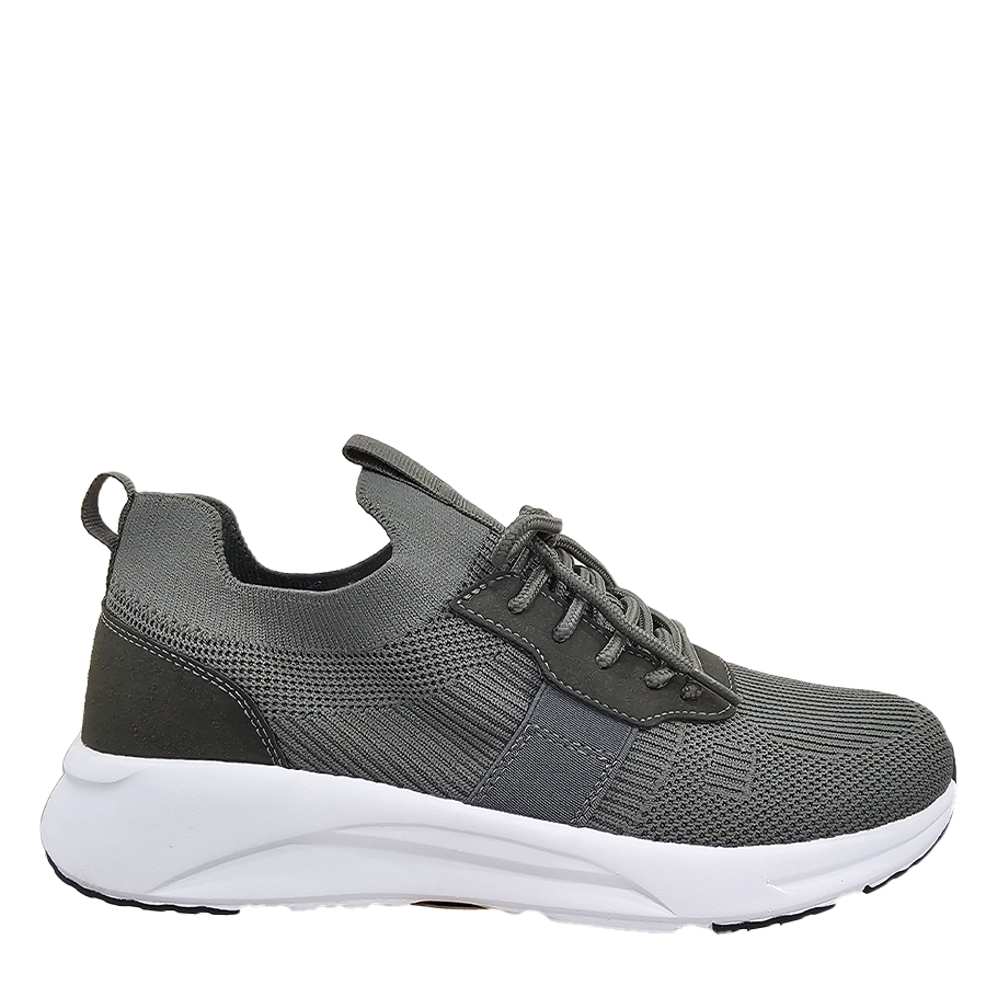 Payless Step One Men's Gavin Runner