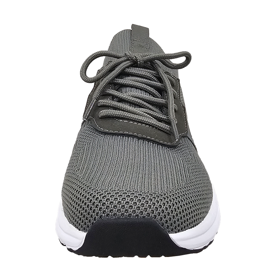 Payless Step One Men's Gavin Runner