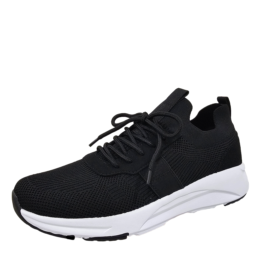 Payless Step One Men's Gavin Runner