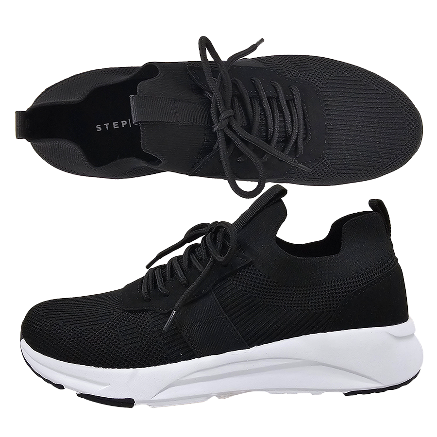 Payless Step One Men's Gavin Runner