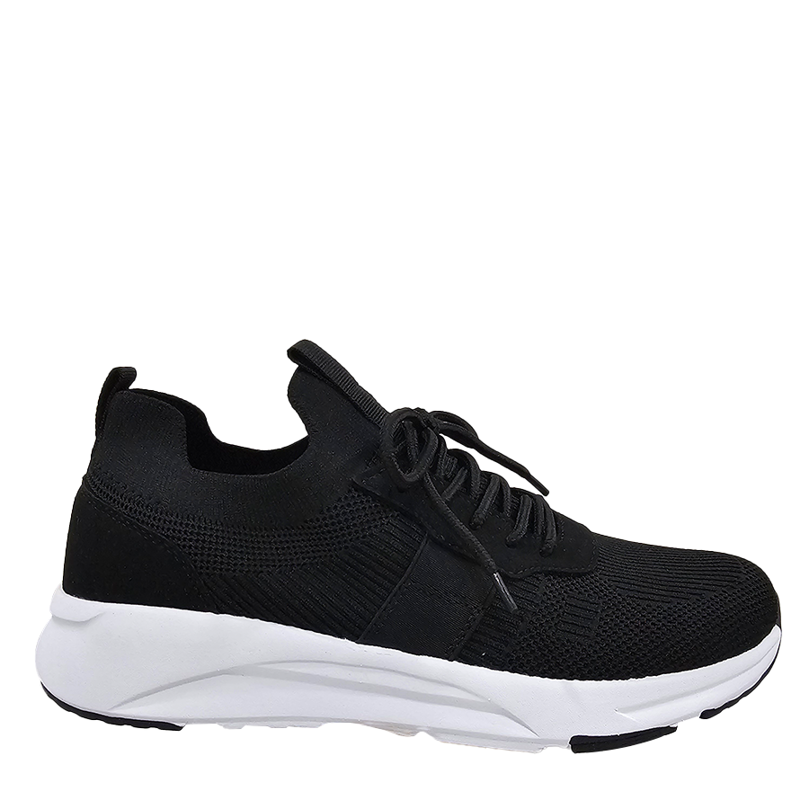 Payless Step One Men's Gavin Runner