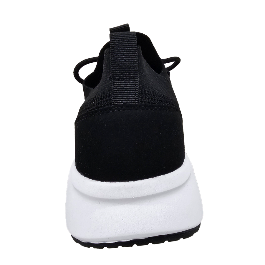 Payless Step One Men's Gavin Runner