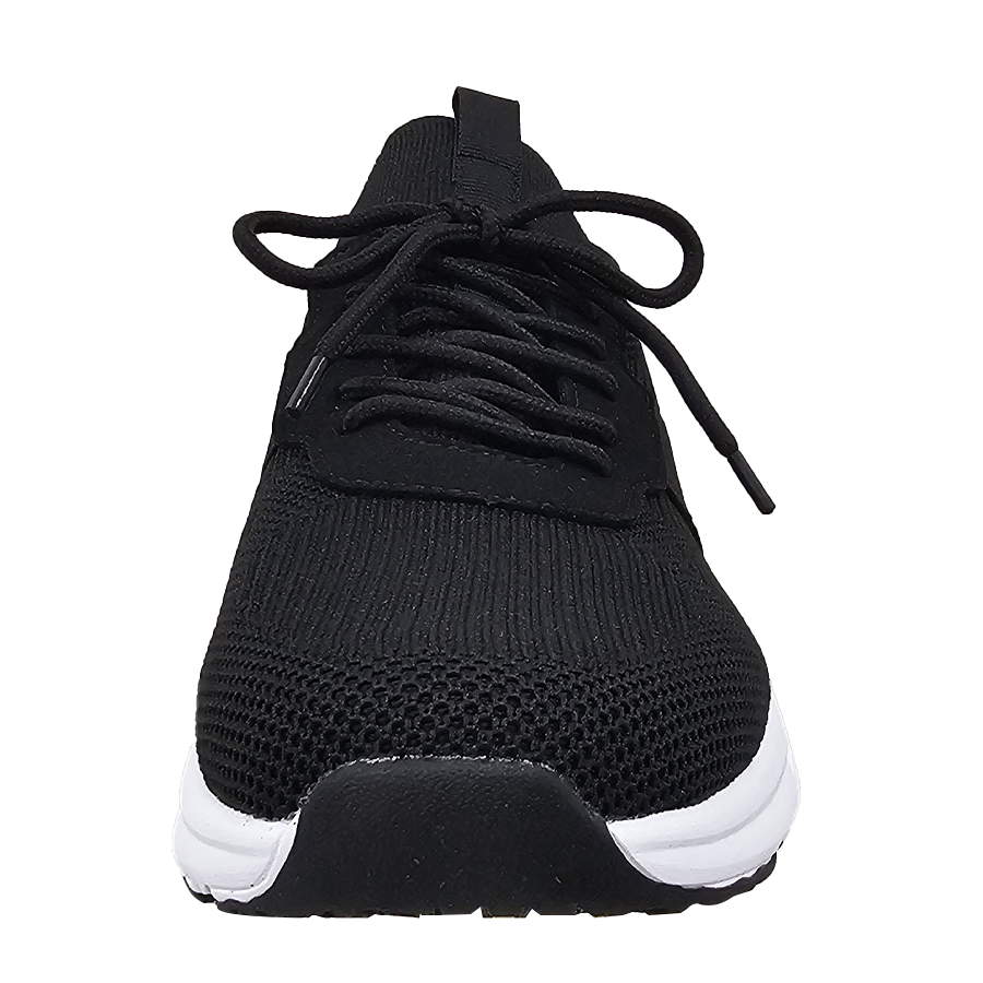 Payless Step One Men's Gavin Runner