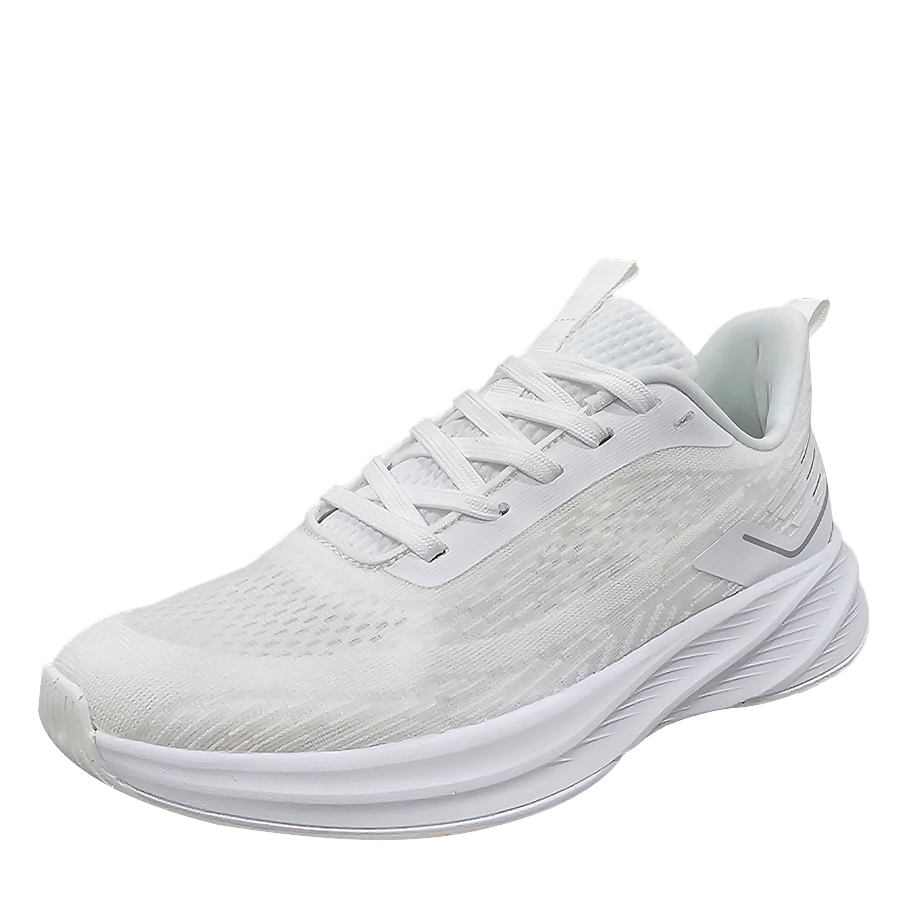 Payless Step One Men's Billie Mesh Runner