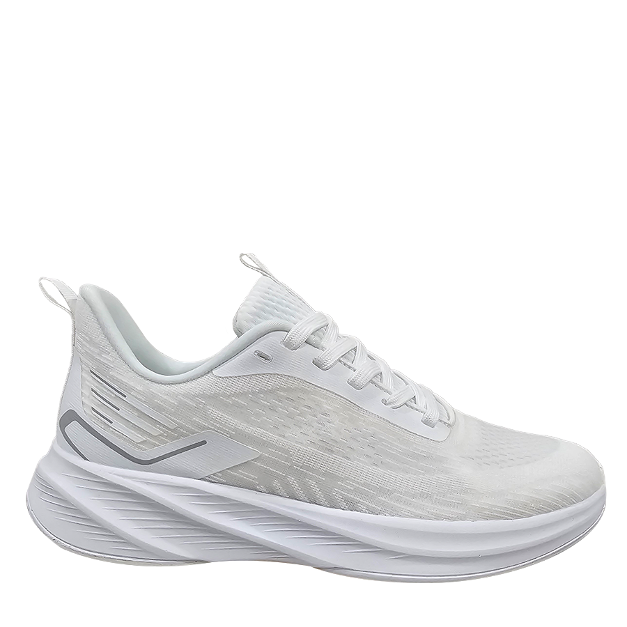 Payless Step One Men's Billie Mesh Runner