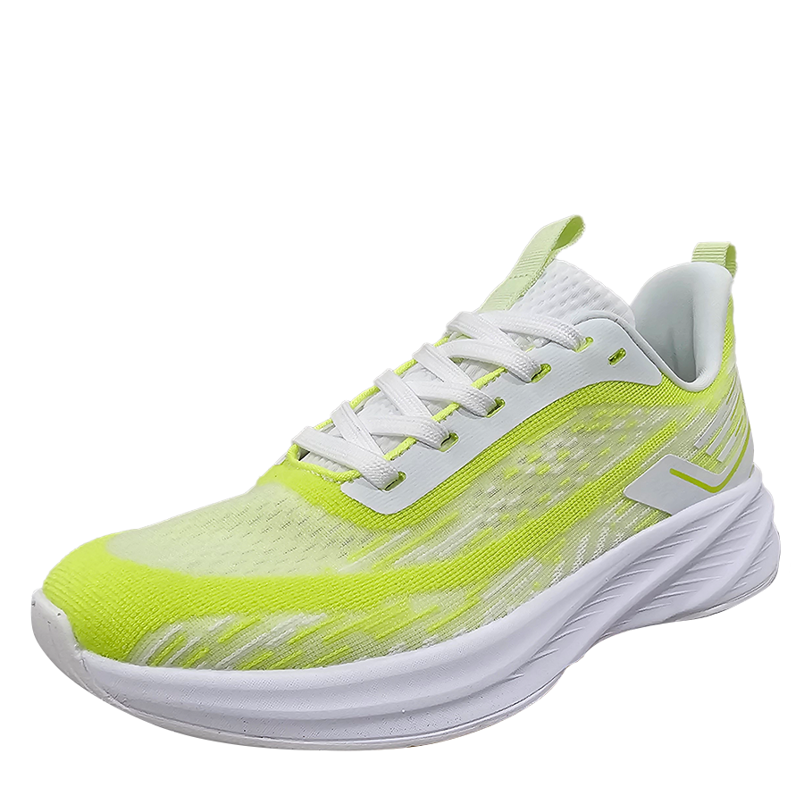 Payless Step One Men's Billie Mesh Runner