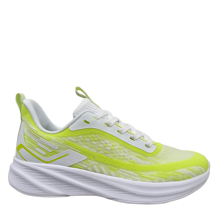 Payless Step One Men's Billie Mesh Runner