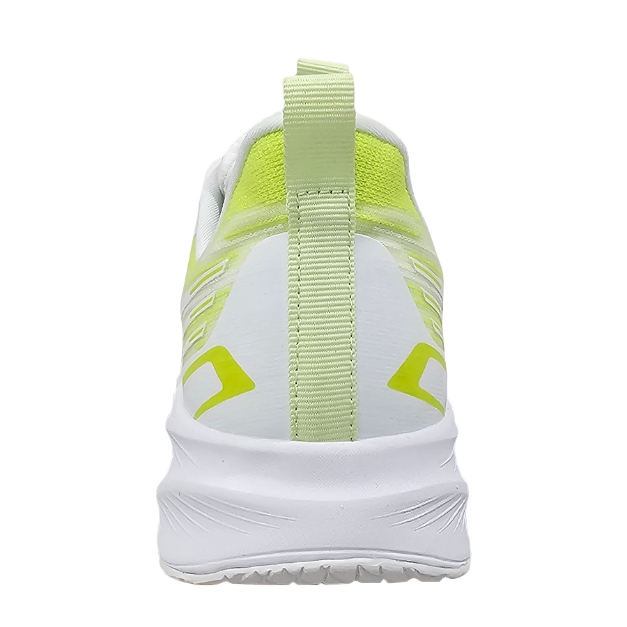 Payless Step One Men's Billie Mesh Runner