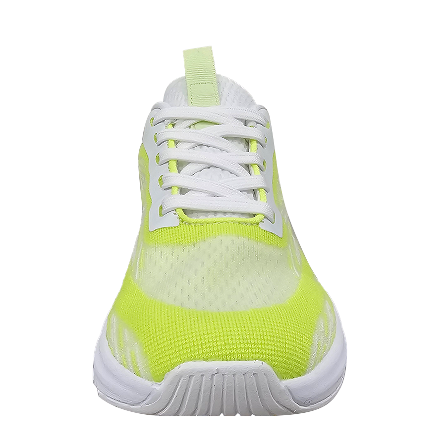 Payless Step One Men's Billie Mesh Runner