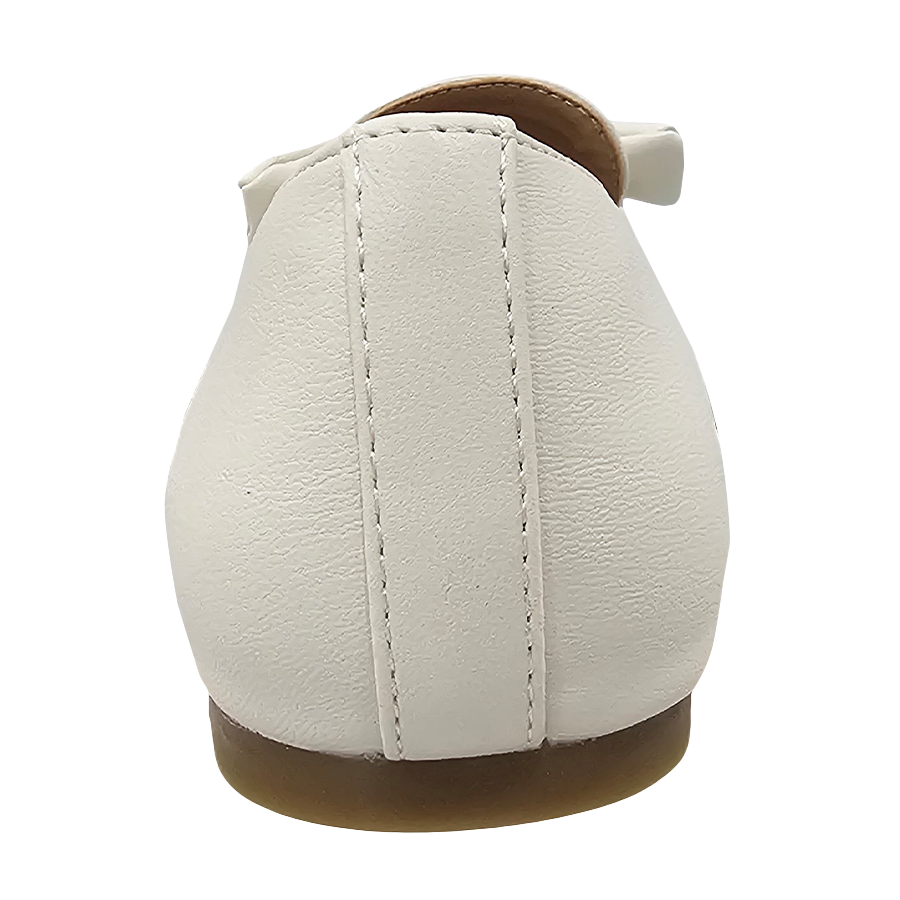 Payless Step One Walk Womens Raissa Loafer