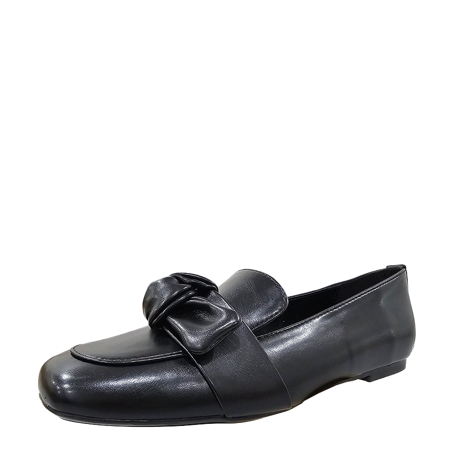 Payless Step One Walk Womens Raissa Loafer