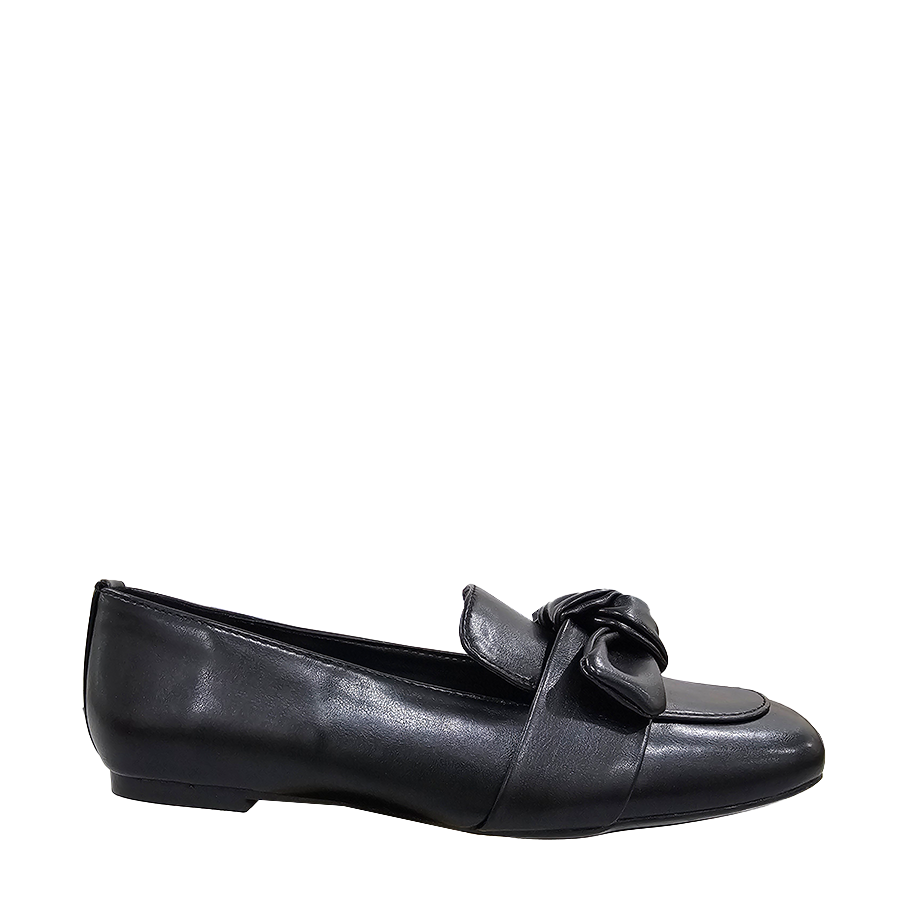 Payless Step One Walk Womens Raissa Loafer