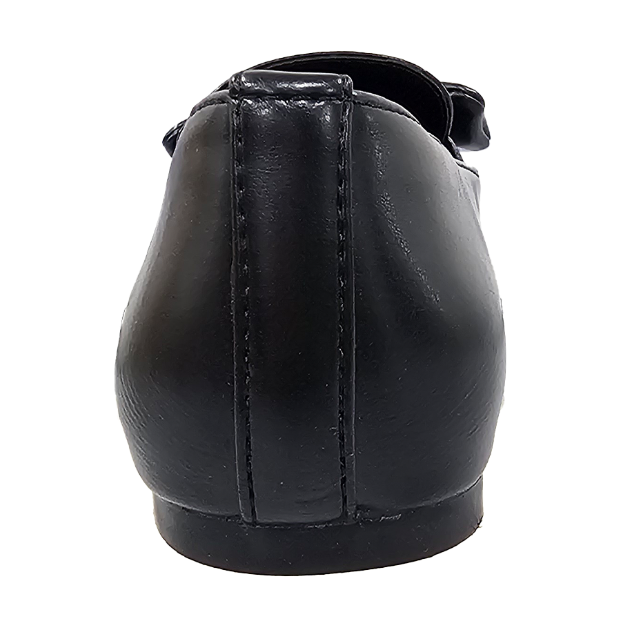 Payless Step One Walk Womens Raissa Loafer