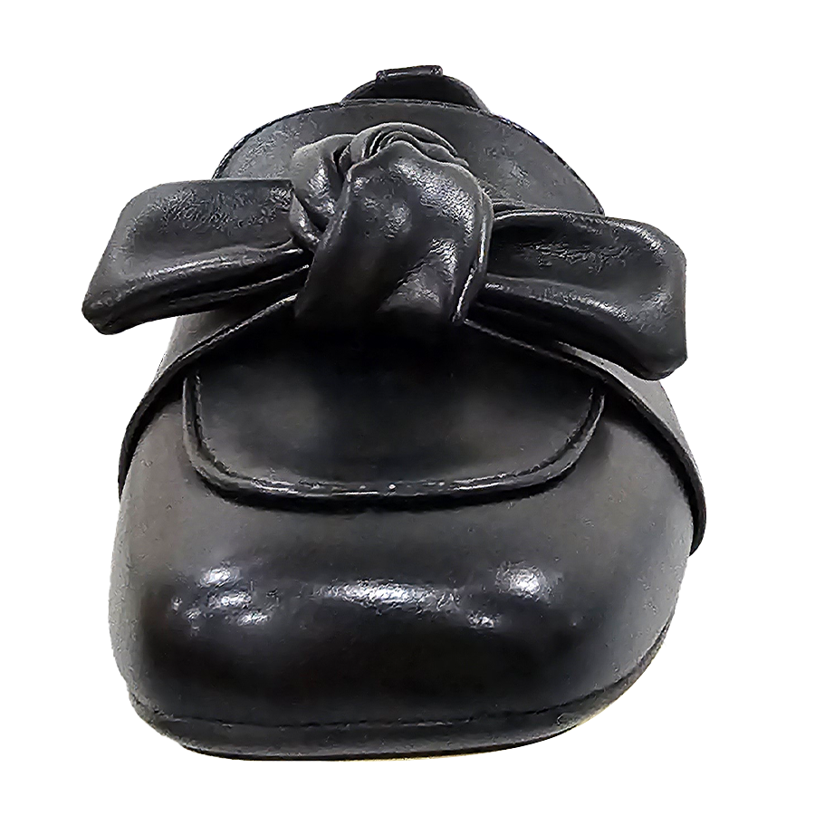 Payless Step One Walk Womens Raissa Loafer