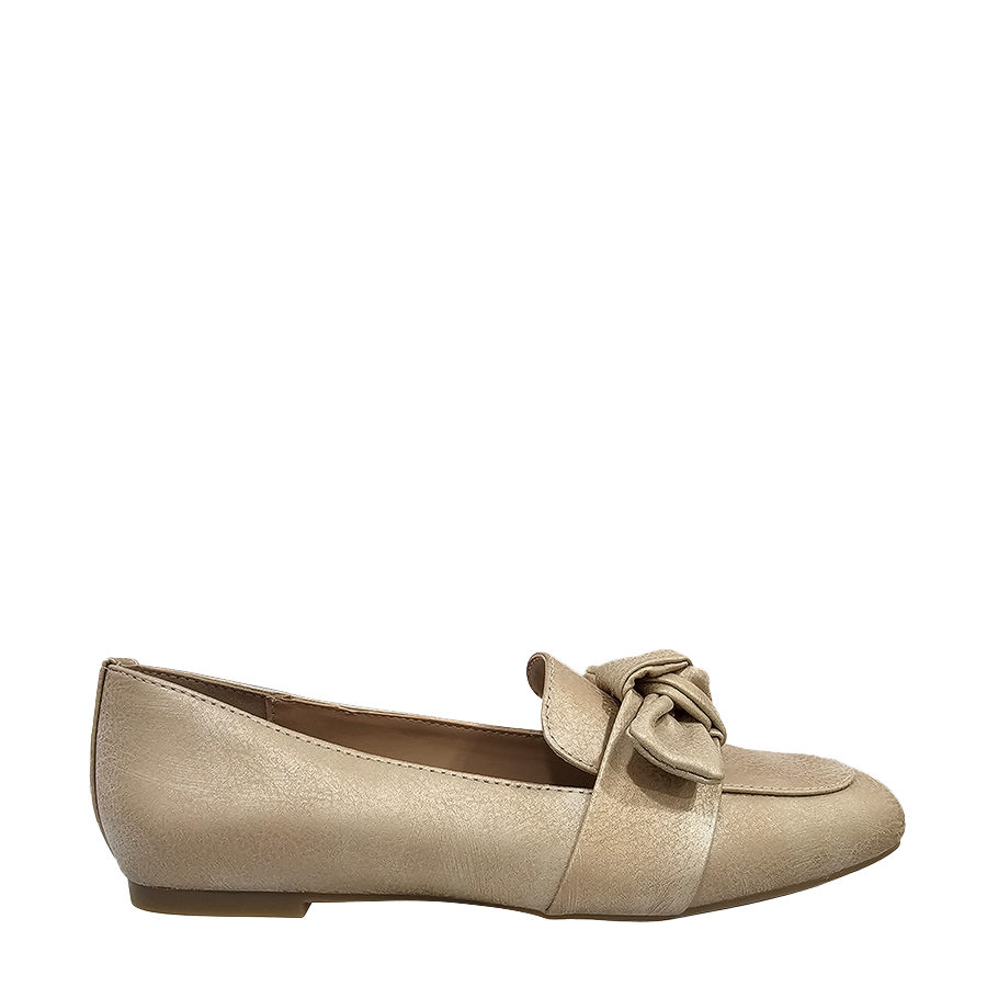 Payless Step One Walk Womens Raissa Loafer