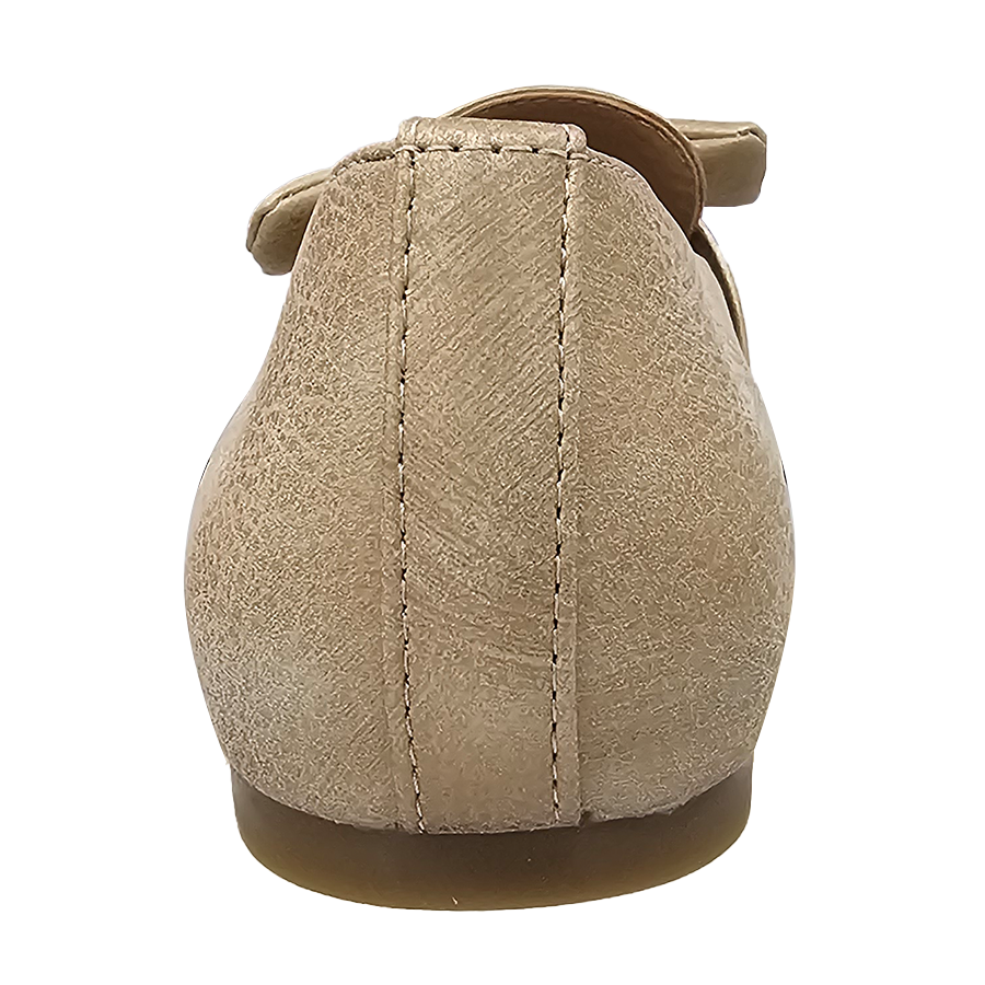 Payless Step One Walk Womens Raissa Loafer