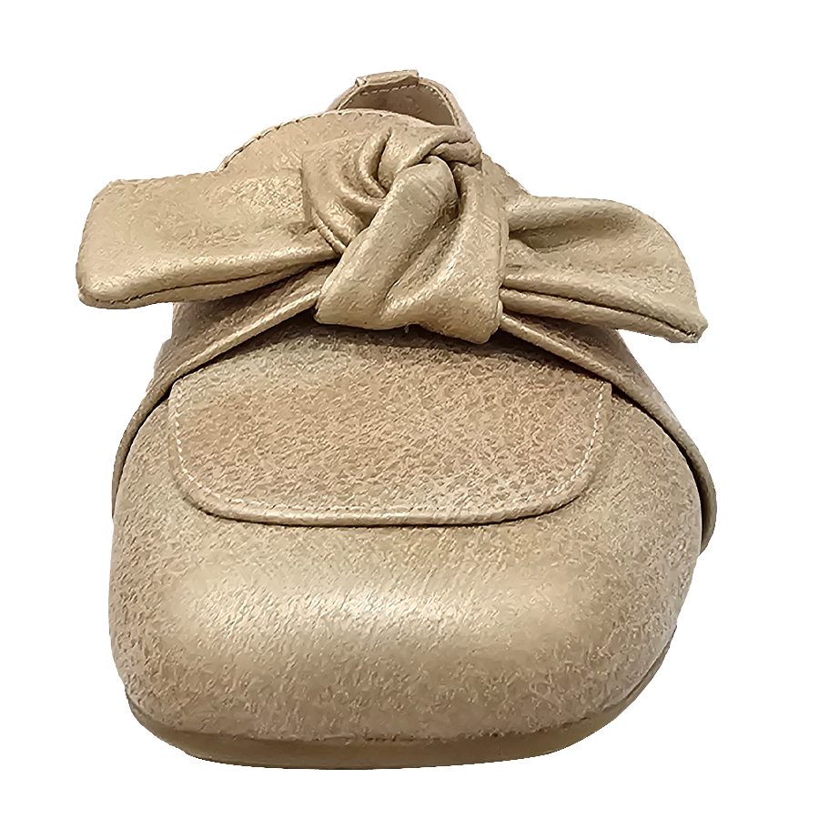 Payless Step One Walk Womens Raissa Loafer