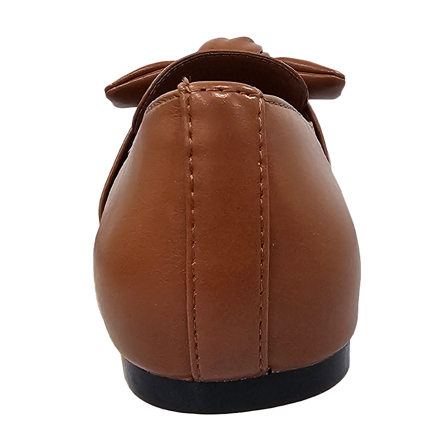 Payless Step One Walk Womens Raissa Loafer