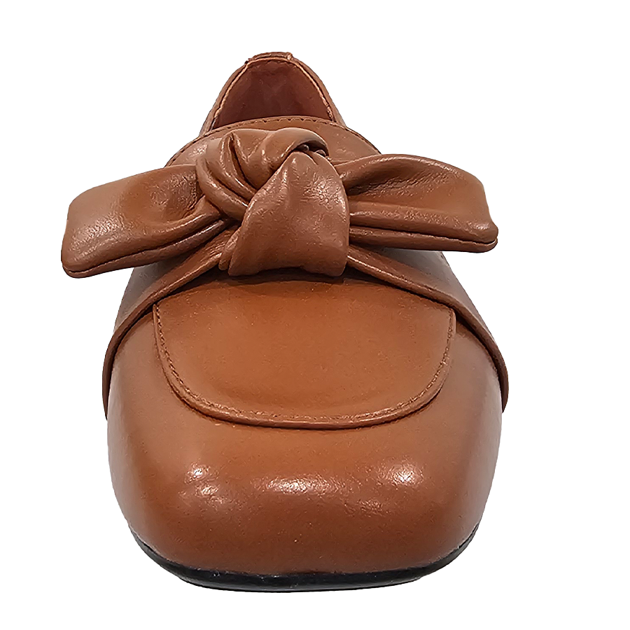 Payless Step One Walk Womens Raissa Loafer