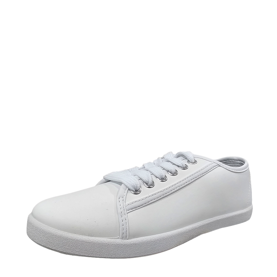 Women s Zoe Sneaker Payless ShoeSource