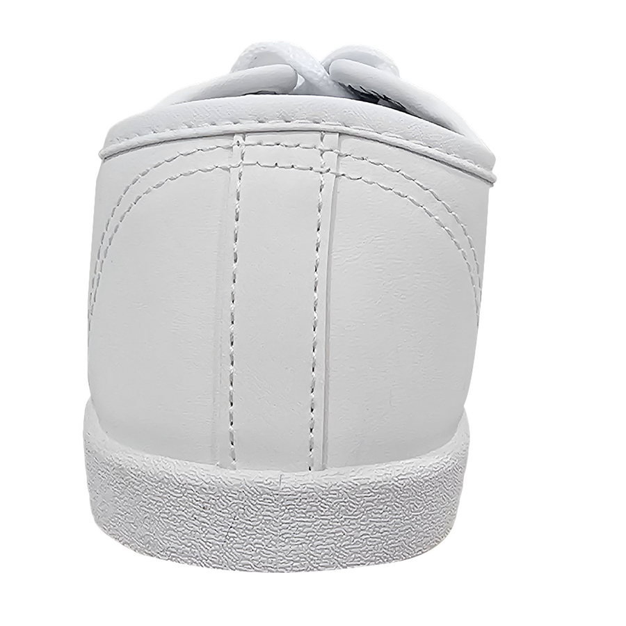 Payless Step One Walk Women's Zoe Sneaker