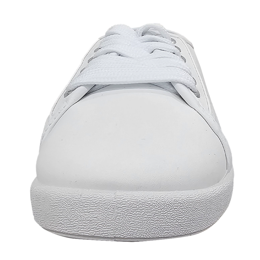 Payless Step One Walk Women's Zoe Sneaker