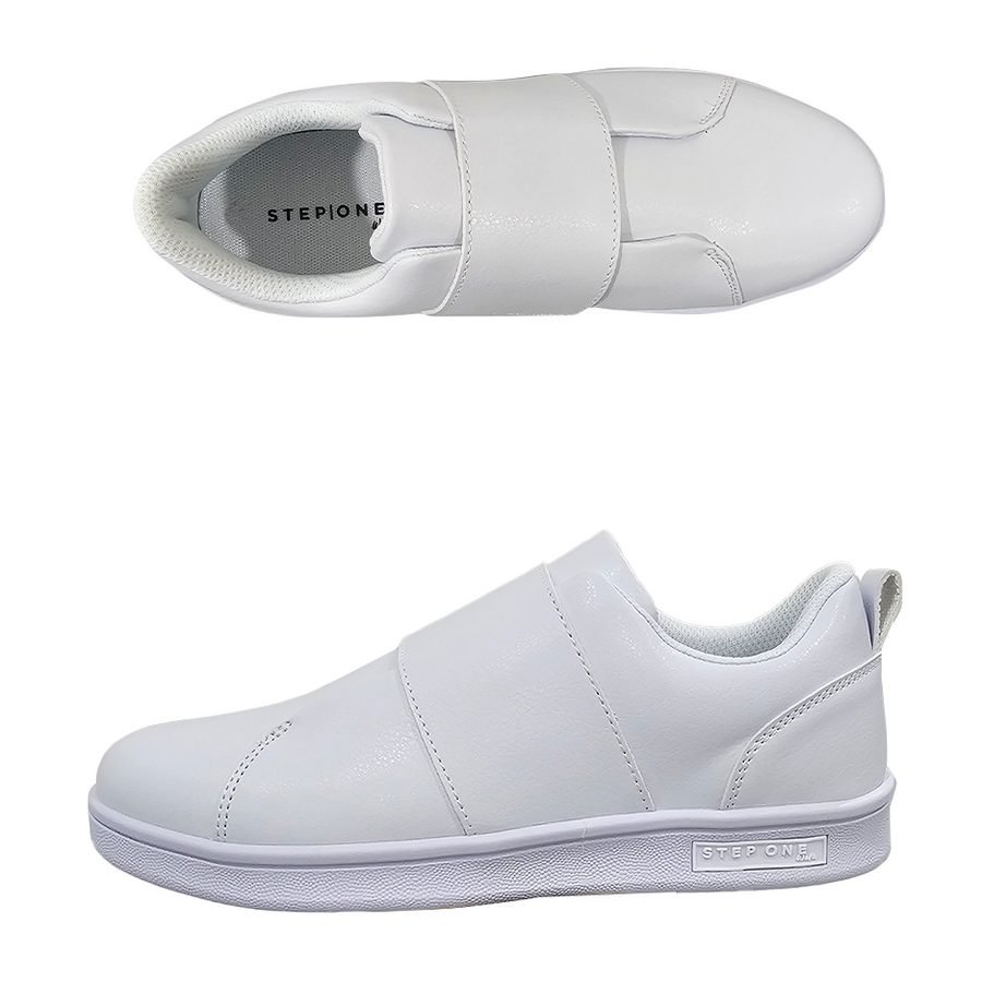 Payless Step One Walk Women's Stella Sneaker