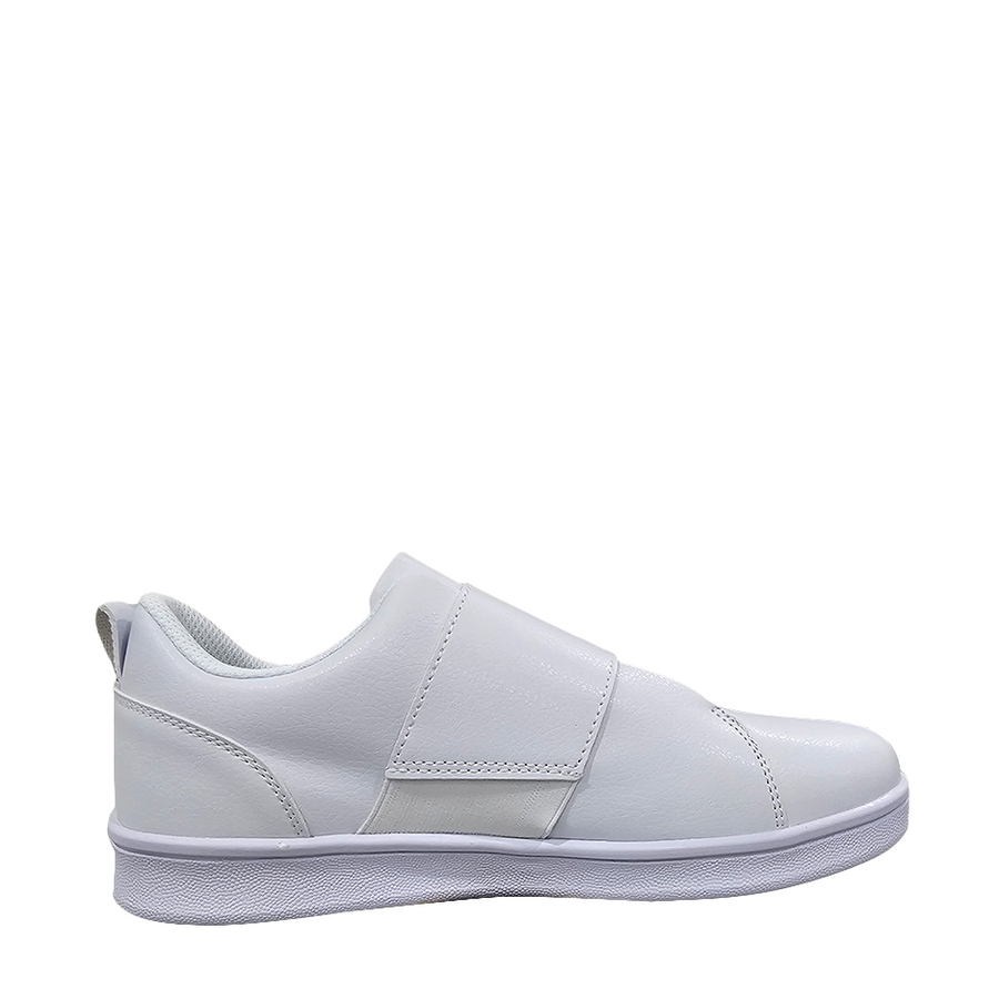 Payless Step One Walk Women's Stella Sneaker