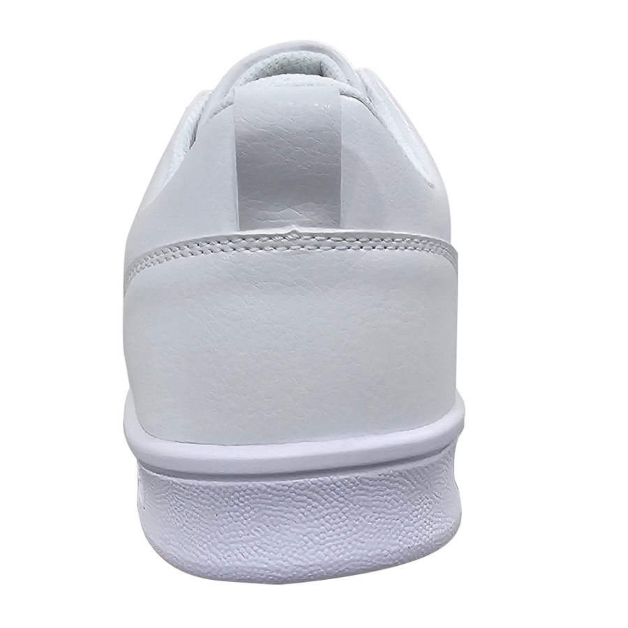 Payless Step One Walk Women's Stella Sneaker