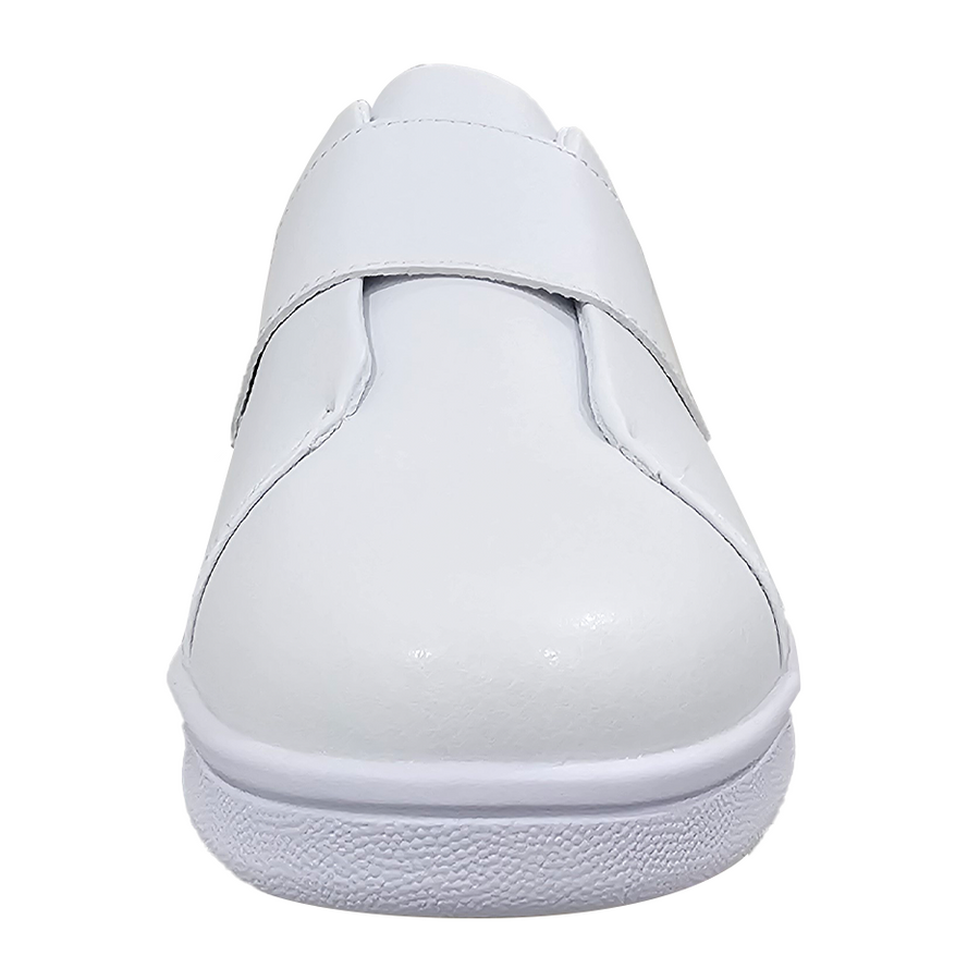 Payless Step One Walk Women's Stella Sneaker