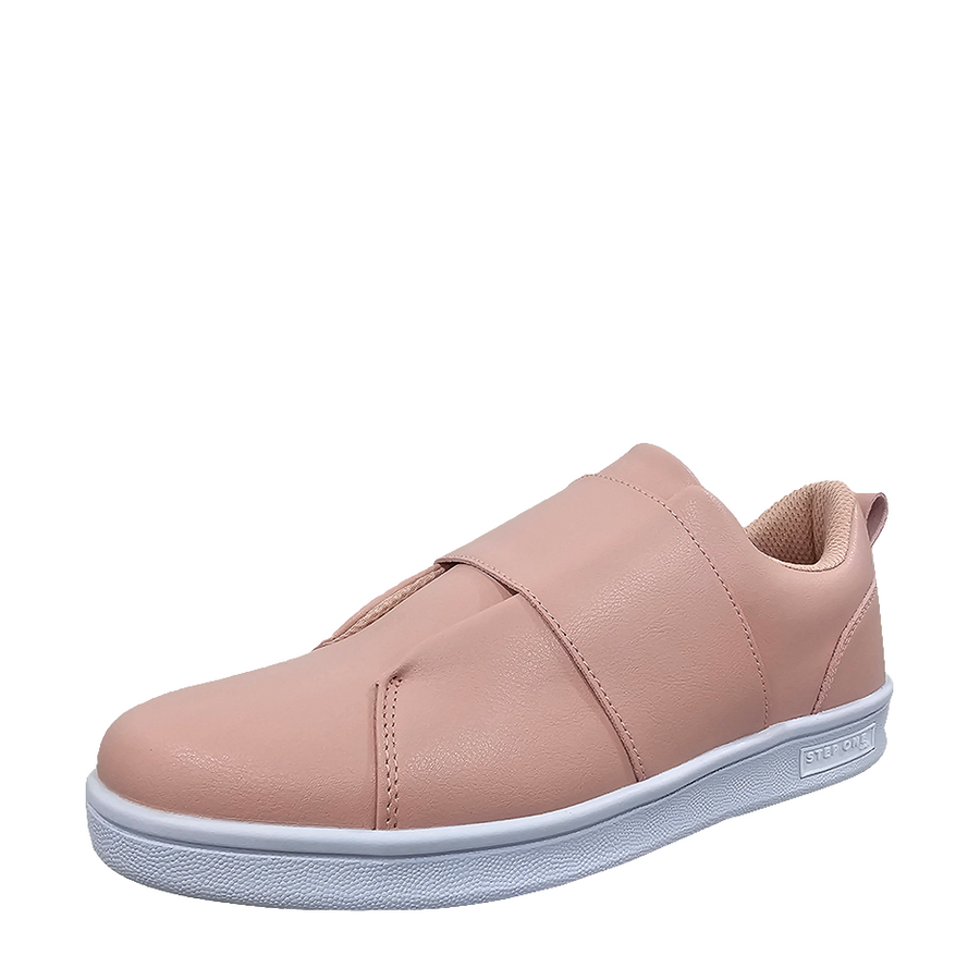 Payless Step One Walk Women's Stella Sneaker
