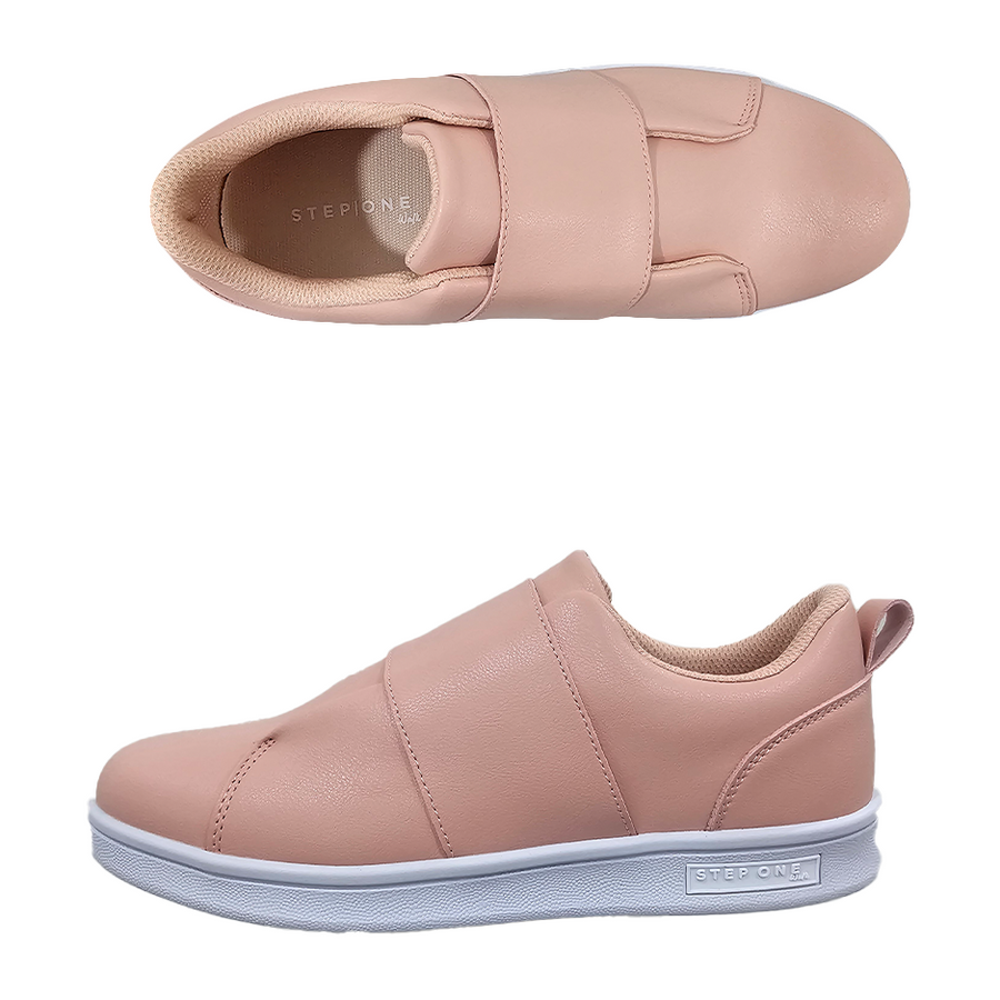 Payless Step One Walk Women's Stella Sneaker