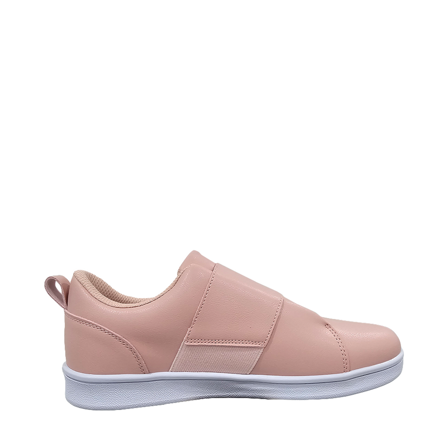 Payless Step One Walk Women's Stella Sneaker