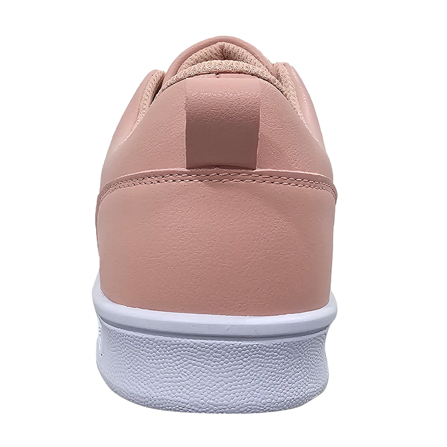 Payless Step One Walk Women's Stella Sneaker