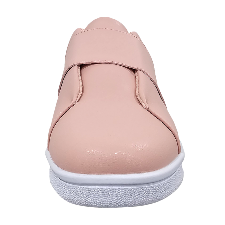 Payless Step One Walk Women's Stella Sneaker