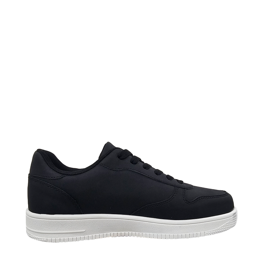 Payless Step One Walk Women's Addison Sneaker
