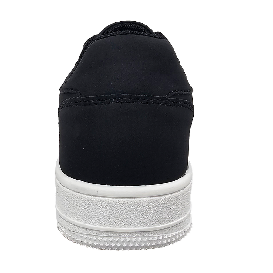 Payless Step One Walk Women's Addison Sneaker