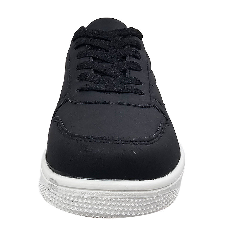 Payless Step One Walk Women's Addison Sneaker