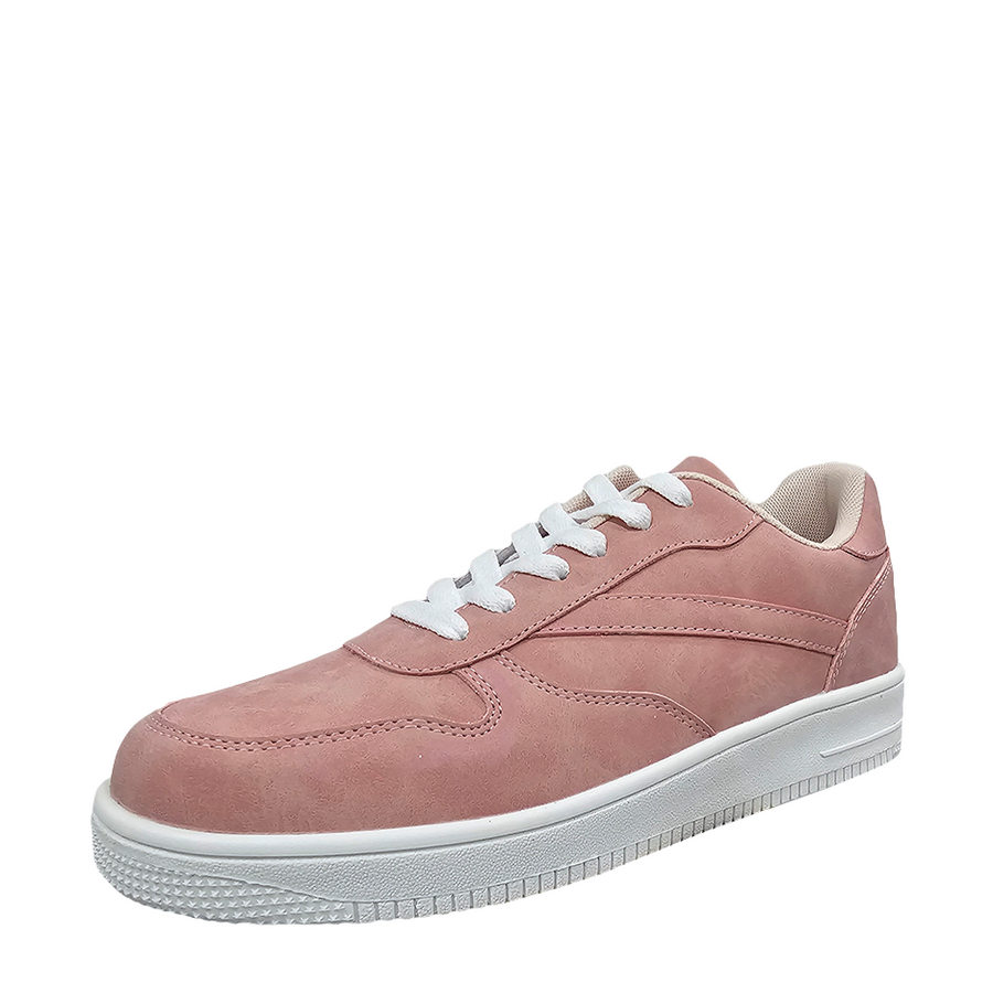 Payless Step One Walk Women's Addison Sneaker