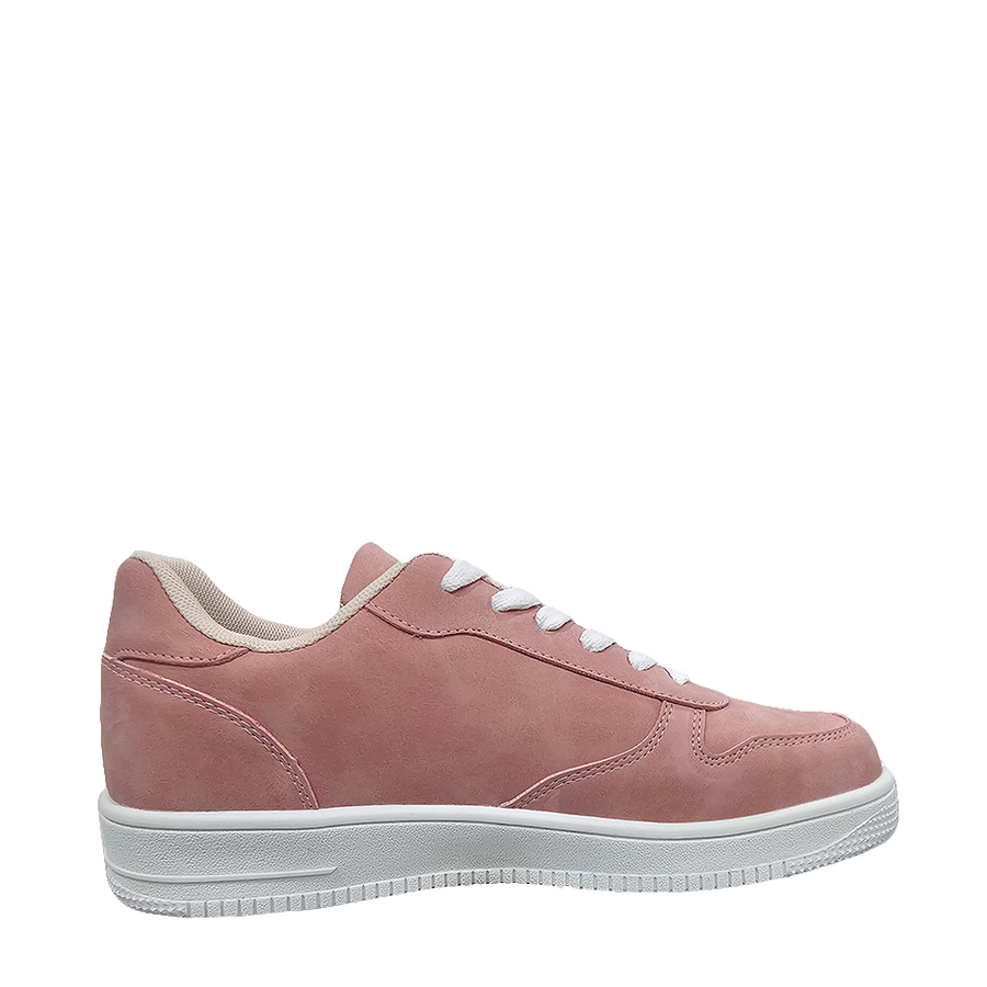 Payless Step One Walk Women's Addison Sneaker