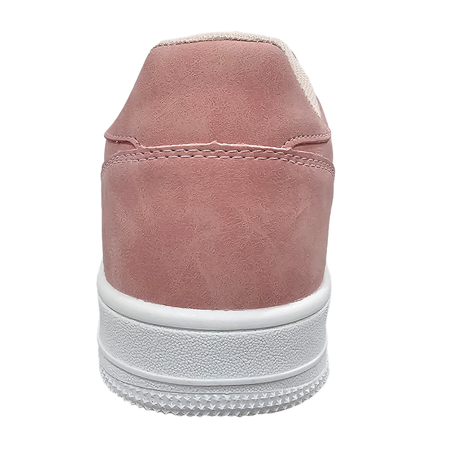 Payless Step One Walk Women's Addison Sneaker