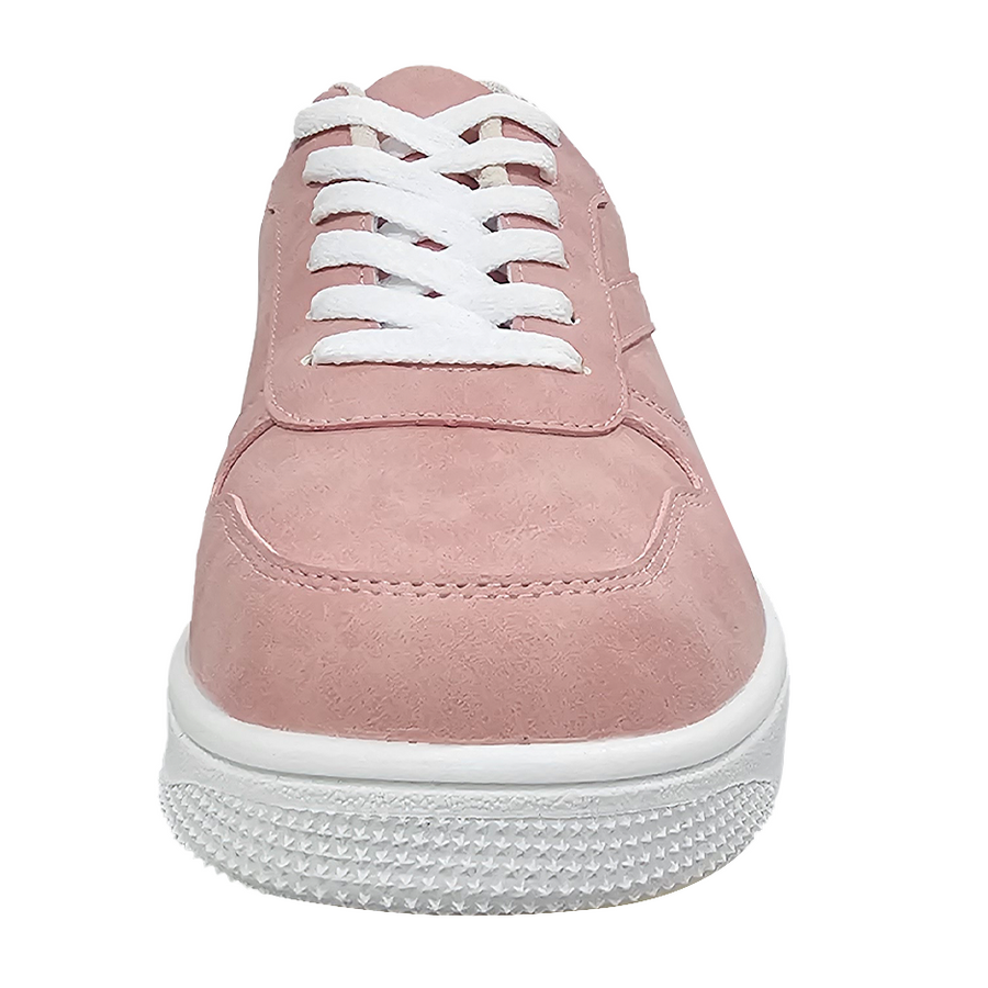 Payless Step One Walk Women's Addison Sneaker