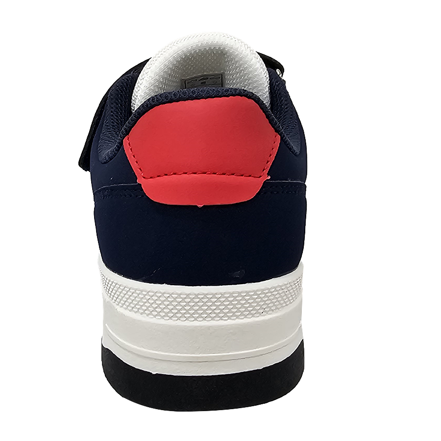 Payless Step One Play Boy's Luigi Sneaker