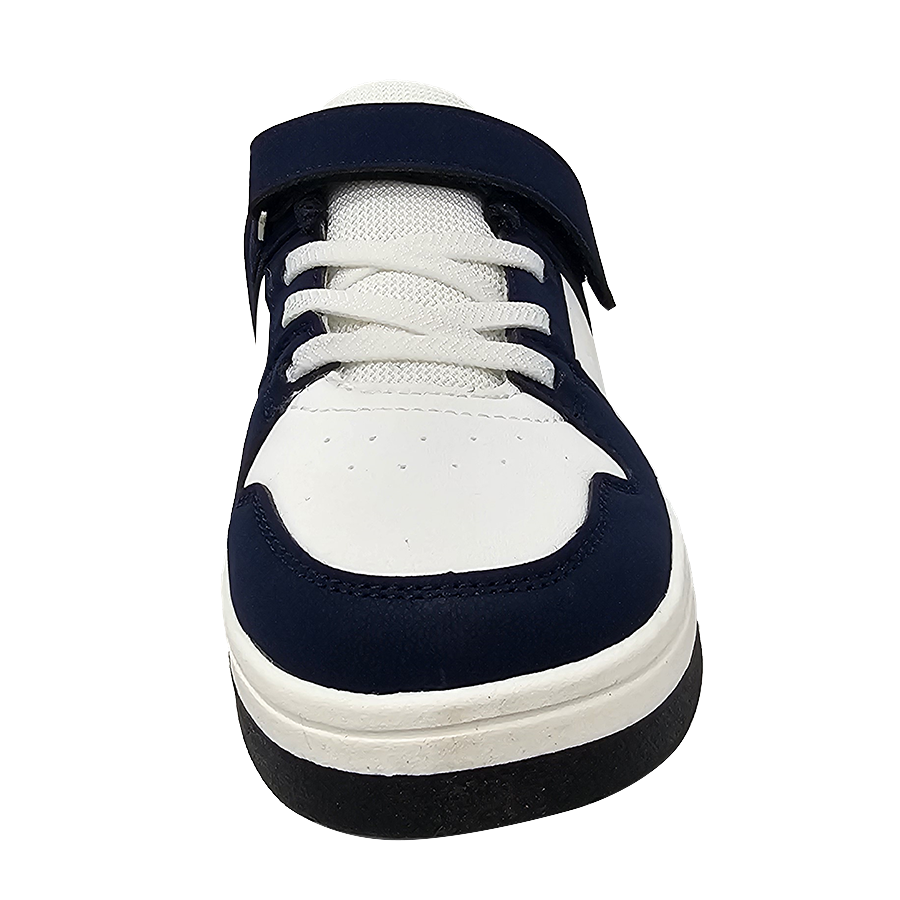 Payless Step One Play Boy's Luigi Sneaker