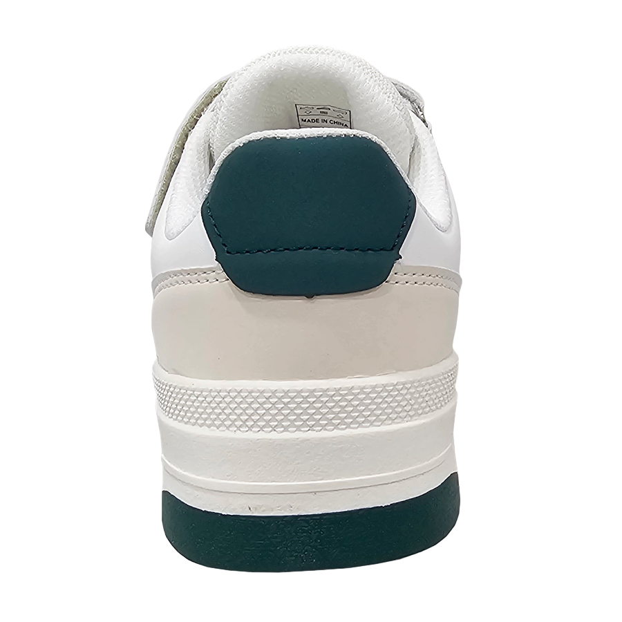 Payless Step One Play Boy's Luigi Sneaker